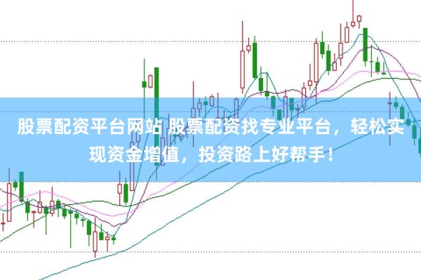 股票配资平台网站 股票配资找专业平台，轻松实现资金增值，投资路上好帮手！