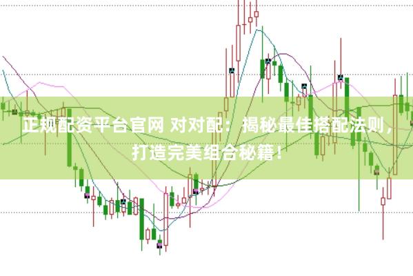 正规配资平台官网 对对配：揭秘最佳搭配法则，打造完美组合秘籍！