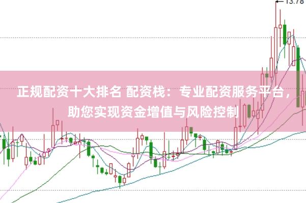 正规配资十大排名 配资栈：专业配资服务平台，助您实现资金增值与风险控制