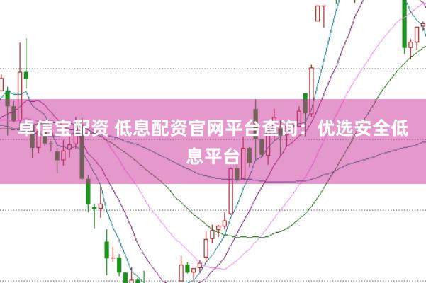 卓信宝配资 低息配资官网平台查询：优选安全低息平台