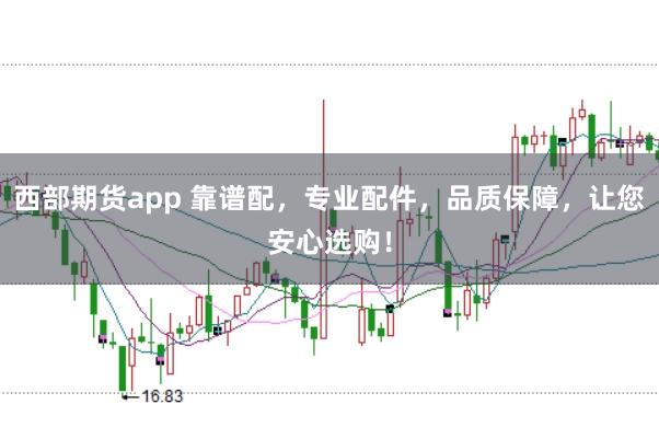 西部期货app 靠谱配，专业配件，品质保障，让您安心选购！