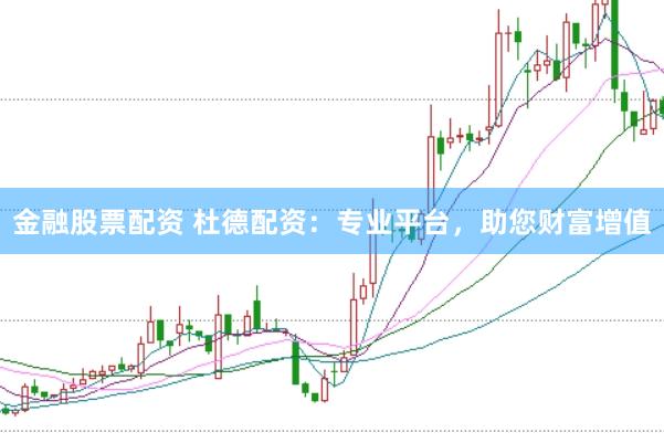 金融股票配资 杜德配资：专业平台，助您财富增值