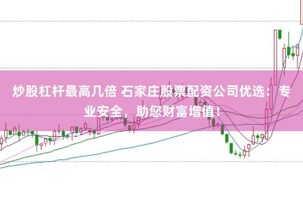 炒股杠杆最高几倍 石家庄股票配资公司优选：专业安全，助您财富增值！