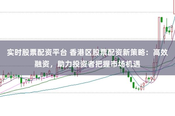 实时股票配资平台 香港区股票配资新策略：高效融资，助力投资者把握市场机遇
