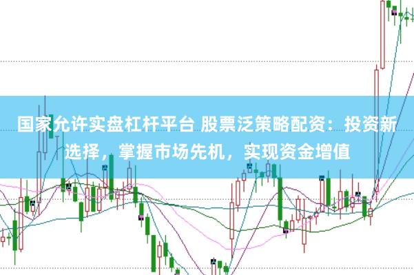 国家允许实盘杠杆平台 股票泛策略配资：投资新选择，掌握市场先机，实现资金增值