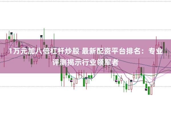 1万元加八倍杠杆炒股 最新配资平台排名：专业评测揭示行业领军者