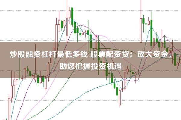 炒股融资杠杆最低多钱 股票配资贷：放大资金，助您把握投资机遇