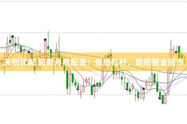 天创优配 股票月息配资：低息杠杆，助您掘金股市