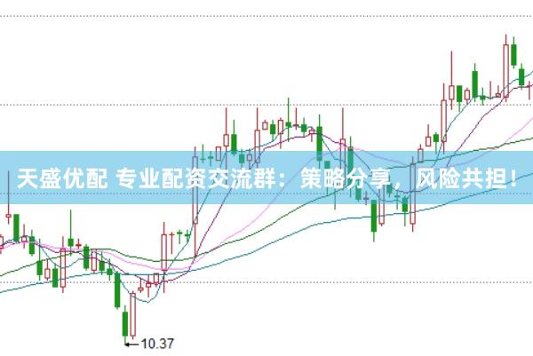 天盛优配 专业配资交流群：策略分享，风险共担！