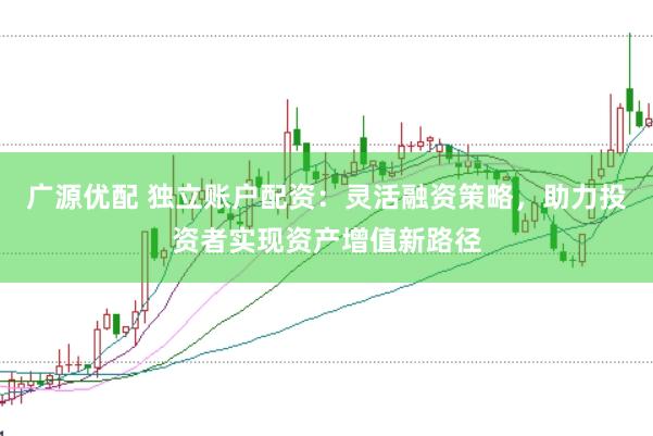 广源优配 独立账户配资：灵活融资策略，助力投资者实现资产增值新路径