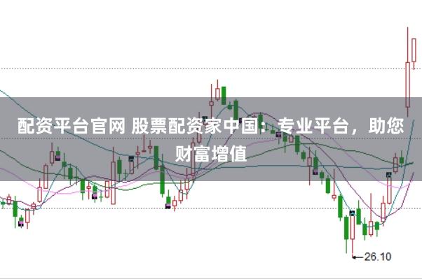 配资平台官网 股票配资家中国：专业平台，助您财富增值