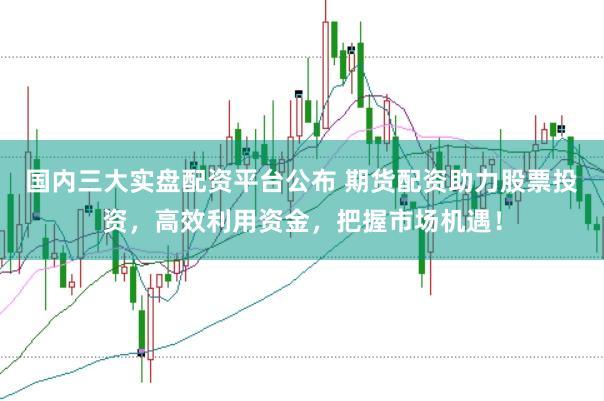国内三大实盘配资平台公布 期货配资助力股票投资，高效利用资金，把握市场机遇！