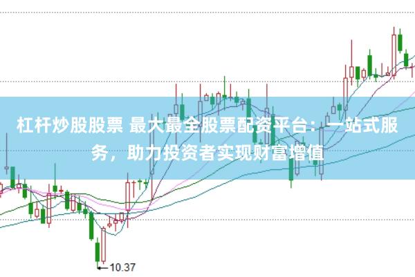 杠杆炒股股票 最大最全股票配资平台：一站式服务，助力投资者实现财富增值