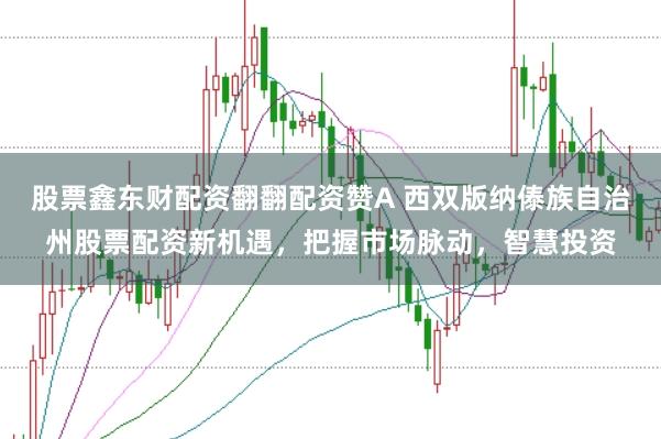 股票鑫东财配资翻翻配资赞A 西双版纳傣族自治州股票配资新机遇，把握市场脉动，智慧投资