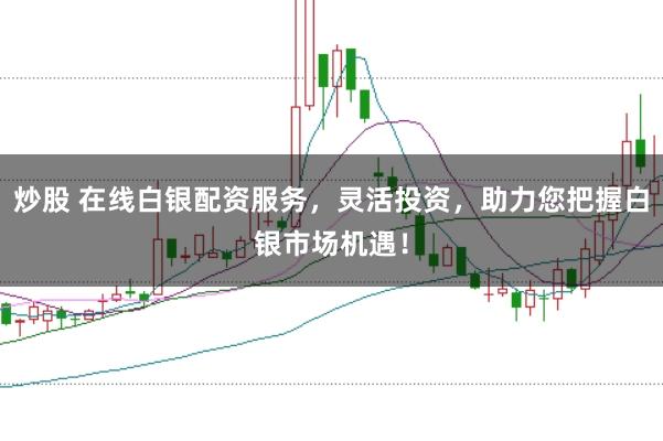 炒股 在线白银配资服务，灵活投资，助力您把握白银市场机遇！