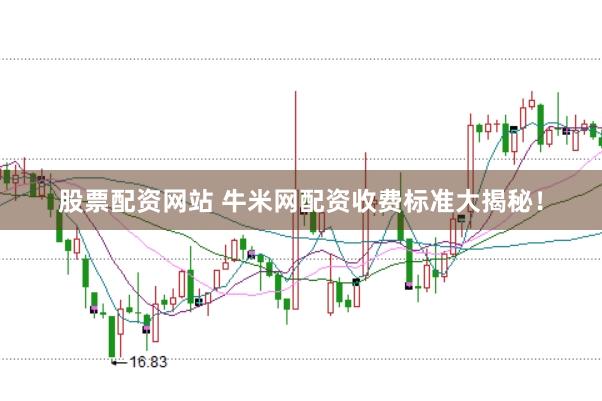 股票配资网站 牛米网配资收费标准大揭秘！