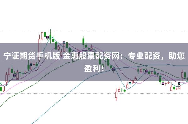 宁证期货手机版 金惠股票配资网：专业配资，助您盈利！