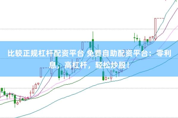 比较正规杠杆配资平台 免费自助配资平台：零利息，高杠杆，轻松炒股！