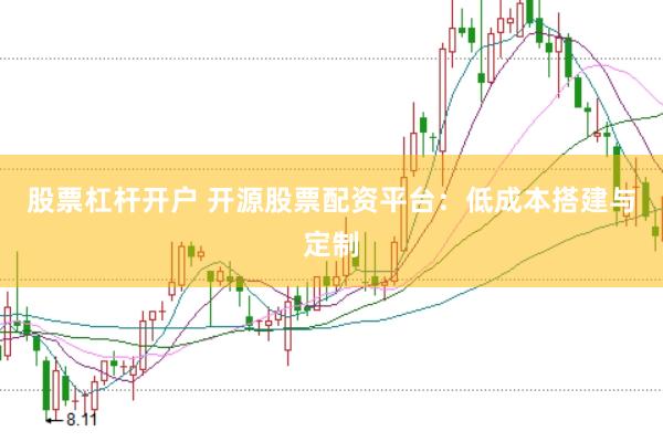 股票杠杆开户 开源股票配资平台：低成本搭建与定制