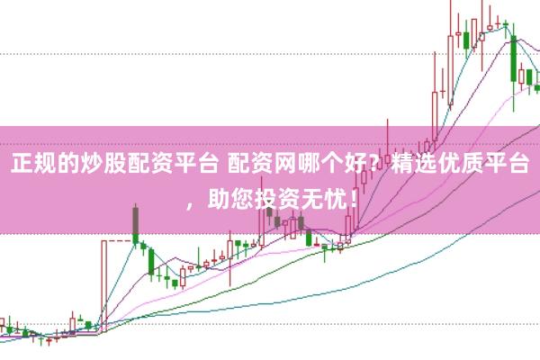 正规的炒股配资平台 配资网哪个好？精选优质平台，助您投资无忧！