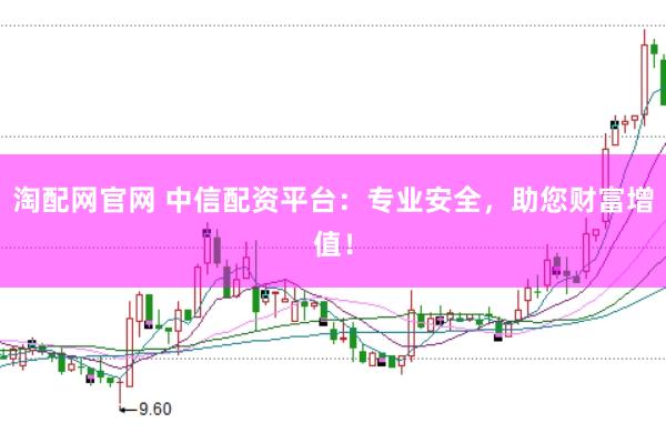 淘配网官网 中信配资平台：专业安全，助您财富增值！