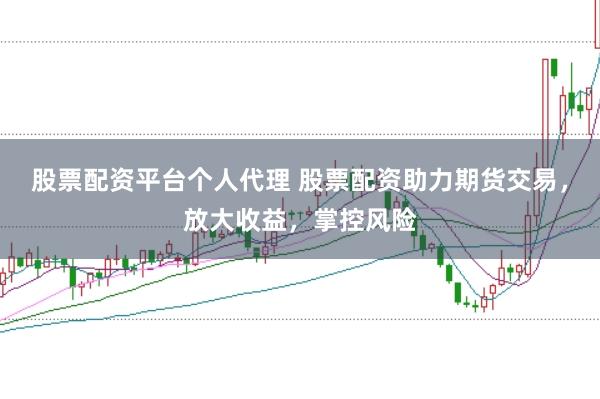 股票配资平台个人代理 股票配资助力期货交易，放大收益，掌控风险
