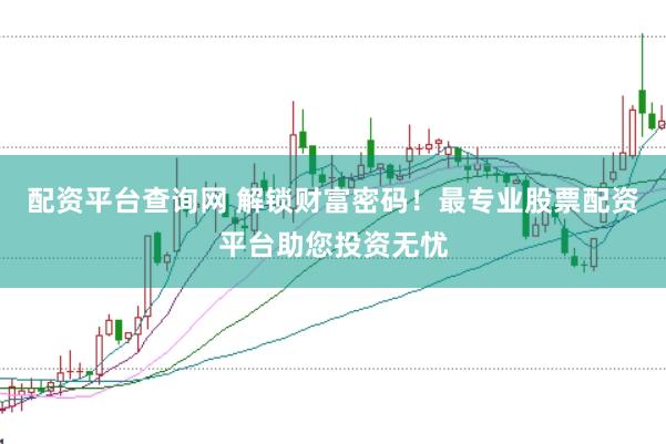 配资平台查询网 解锁财富密码！最专业股票配资平台助您投资无忧