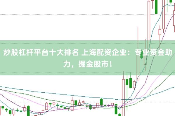 炒股杠杆平台十大排名 上海配资企业：专业资金助力，掘金股市！