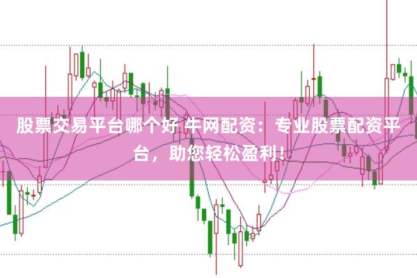 股票交易平台哪个好 牛网配资：专业股票配资平台，助您轻松盈利！