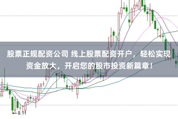 股票正规配资公司 线上股票配资开户，轻松实现资金放大，开启您的股市投资新篇章！