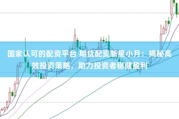 国家认可的配资平台 期货配资新星小月：揭秘高效投资策略，助力投资者稳健盈利