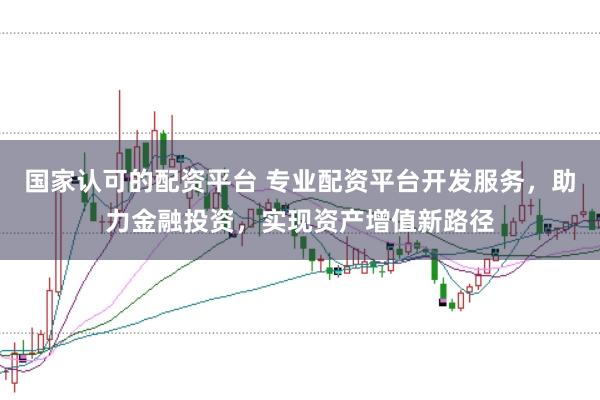 国家认可的配资平台 专业配资平台开发服务，助力金融投资，实现资产增值新路径