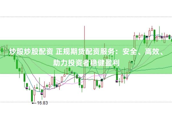 炒股炒股配资 正规期货配资服务：安全、高效、助力投资者稳健盈利
