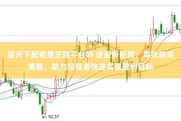 股天下配资是正规平台吗 速盈所配资：高效融资策略，助力投资者快速实现盈利目标
