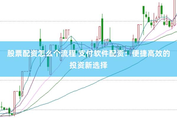 股票配资怎么个流程 支付软件配资：便捷高效的投资新选择