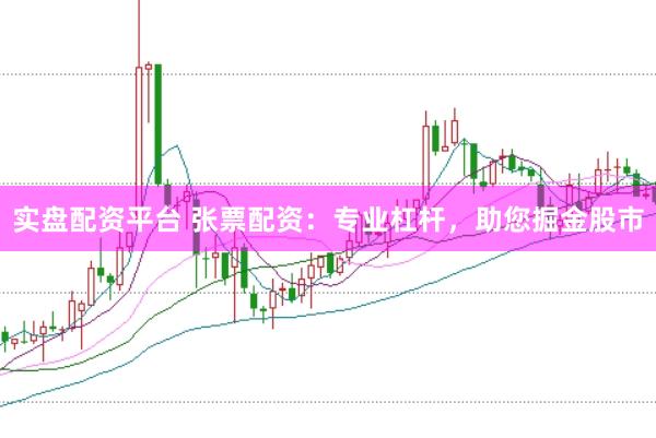 实盘配资平台 张票配资：专业杠杆，助您掘金股市