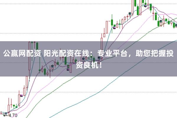 公赢网配资 阳光配资在线：专业平台，助您把握投资良机！