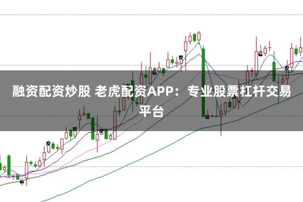 融资配资炒股 老虎配资APP：专业股票杠杆交易平台