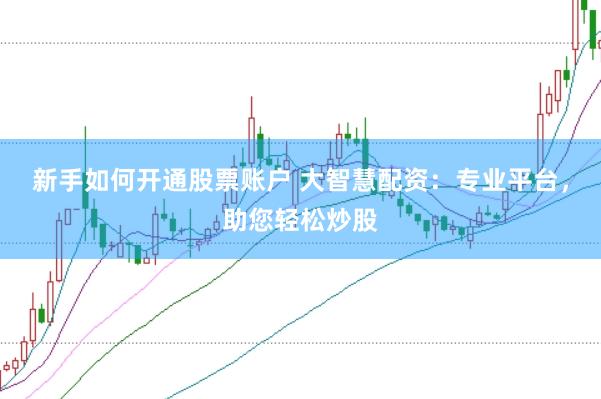 新手如何开通股票账户 大智慧配资：专业平台，助您轻松炒股