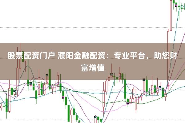 股票配资门户 濮阳金融配资：专业平台，助您财富增值