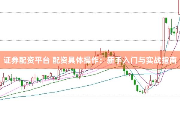 证券配资平台 配资具体操作：新手入门与实战指南