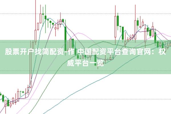 股票开户找简配资-作 中国配资平台查询官网：权威平台一览
