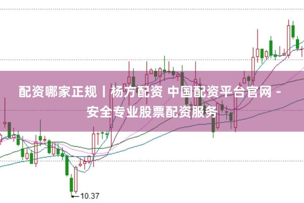 配资哪家正规丨杨方配资 中国配资平台官网 - 安全专业股票配资服务