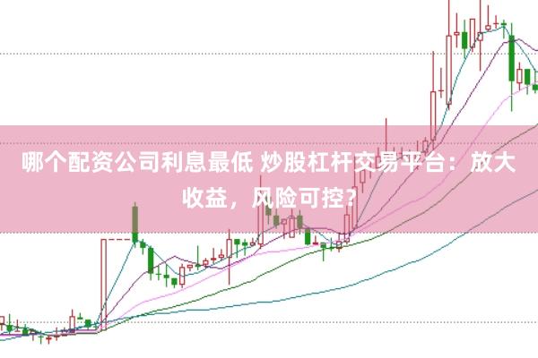 哪个配资公司利息最低 炒股杠杆交易平台：放大收益，风险可控？