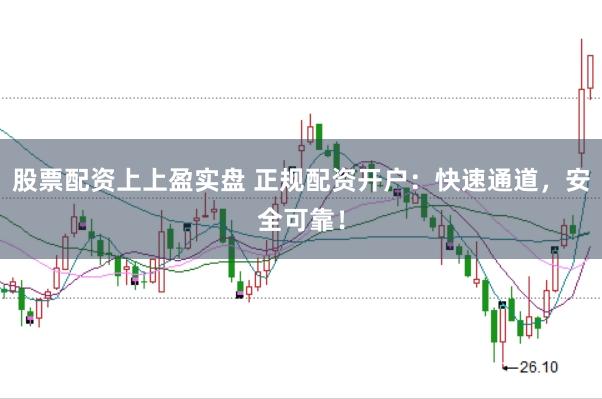 股票配资上上盈实盘 正规配资开户：快速通道，安全可靠！