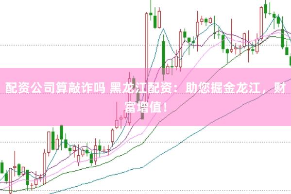 配资公司算敲诈吗 黑龙江配资：助您掘金龙江，财富增值！