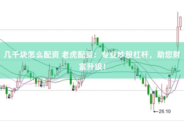 几千块怎么配资 老虎配资：专业炒股杠杆，助您财富升级！