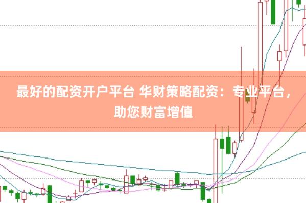 最好的配资开户平台 华财策略配资：专业平台，助您财富增值