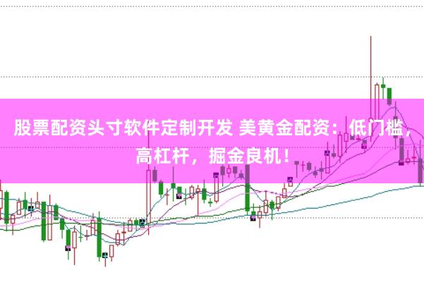 股票配资头寸软件定制开发 美黄金配资：低门槛，高杠杆，掘金良机！