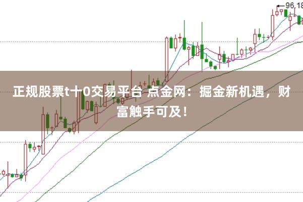 正规股票t十0交易平台 点金网：掘金新机遇，财富触手可及！